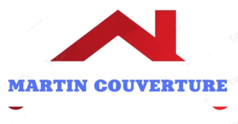 Martin Couverture  Limoux